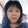 快乐万岁