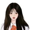 美琦同学