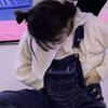寶儿