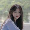 曦儿 ❤️