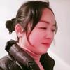 腊梅