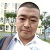 心灵彼岸