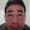 唯我独尊