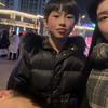 有一种无可奈何叫宿命
