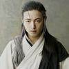 象山刘小布