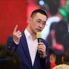 张教练讲沟通