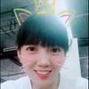阿玲玲儿
