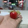 冰镇可乐