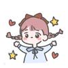 伊人💋