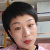 花花，爱美