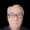 人生是书（DY）