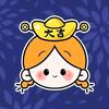 郭小妞