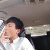 从心开始