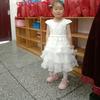 川乡小妹