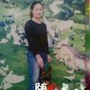 第二村花