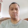 用户8177613077385