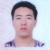 (伐树收木头)下房木料