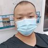 冷漠无情