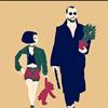 Y先生