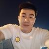 车车修理