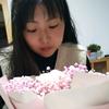 @爱吃辣 但很菜