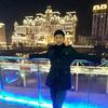 那就这样吧