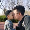 Iven