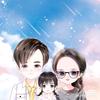 芷善&麻麻@