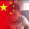 转角，遇到爱
