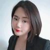 佛系的小汤圆