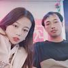 家🈶贤妻
