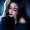 ༄劫ᩬ໊后꧔余ᩬ໊生༻