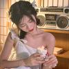 羊羊🐑（奥比岛岛主）