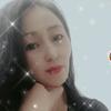 彼岸^O^花开《玲姐》🎤