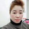 小幸运%