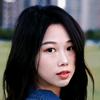 @余生请多指教