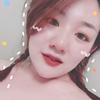 ✨田不辣