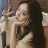 @朱（zhu）