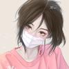 王者荣耀雨宝