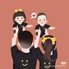无止境