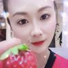 小曹曹😂᭄【探店团长】