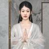 余生有俩宝贝儿