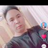 曾经的兵哥