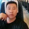 糊涂亦是聪