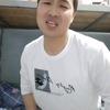 荣歌