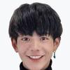 尼古丁·真