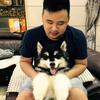 等风来，不如追风去。