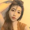 逍遥岁月
