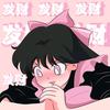 Sailor Moon
