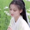 慧觉🌸